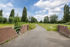 20240704, Beatrix van Schagenlaan 5 Schipluiden, Van Leerdam Makelaardij (77 of 79).jpg